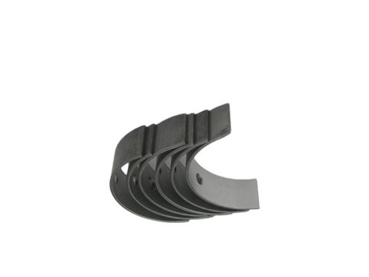 Für PERKINS Motorteile Hauptlager Oem 85042