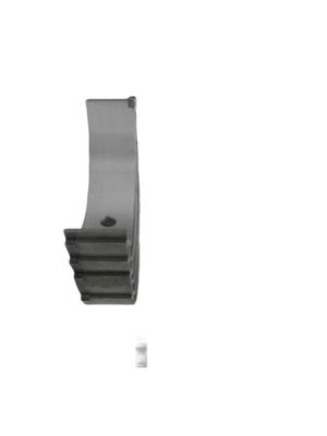 Für Teile von Motoren mit Verbindungsstiellagern VPM91293LB H842/07