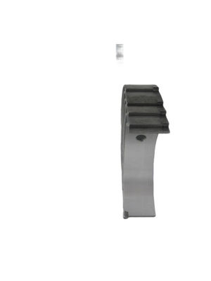 Für PERKINS Motorteile Hauptlager Oem B3022SA U5MK0100