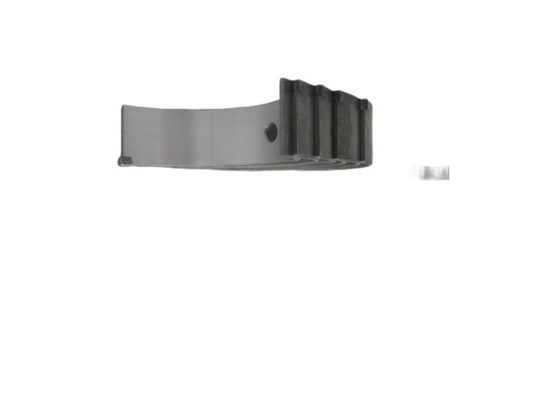 für VOLVO 242 L Motorteile Verbindungsstablager Oem 71-3271/04