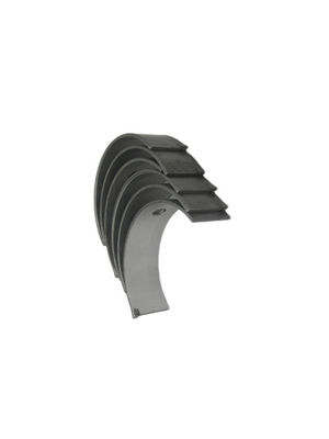 Für RENAULT Motorteile Verbindungsstiellager Oem MB364AM