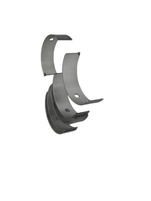 Für OEM-Motorteile Hauptlager OEM VPM91408
