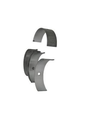 Für TOYOTA 1TR-FE Motorteile Hauptlager OEM M729A
