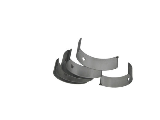 Für SUZUKI Motorteile Hauptlager Oem 12181-81401