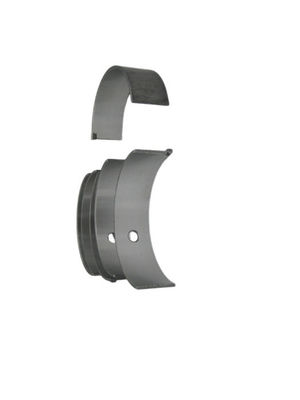 für TOYOTA TOWNACE-KR42V Motorteile Verbindungsstablager Oem 13041-16090