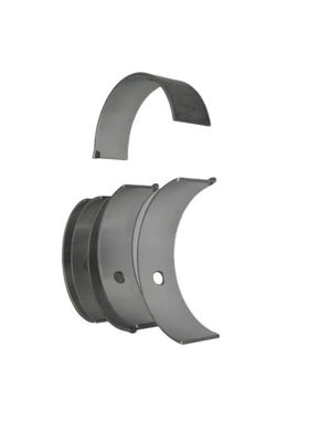 Für OPEL Motorteile Hauptlager Oem 71-3626/04