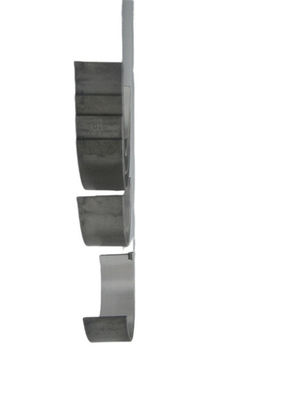 Für TOYOTA SILVIA-PS110 Motorteile Hauptlager Oem 12207-U6001