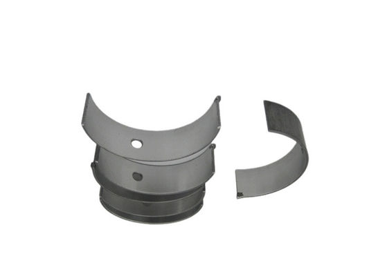 Für TOYOTA Dyna Motorteile Verbindungsstiellager Oem 13202-46010
