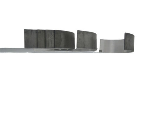Für NISSAN NA20 Motorteile Hauptlager Oem 12261-84G00