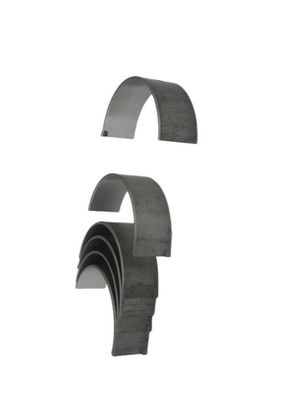 Für PERKINS 6.288 Motorteile Hauptlager Oem 20-388/7A