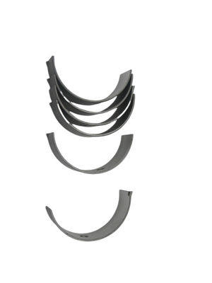 Für Opel Corsa Motorteile Verbindungsstablager Oem 71-2195/04