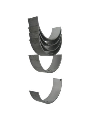 Für Teile von Motoren Hauptlager OEM VPR92098LB