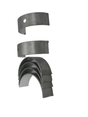 Für SUZUKI Motorteile Hauptlager Oem 12181-78400