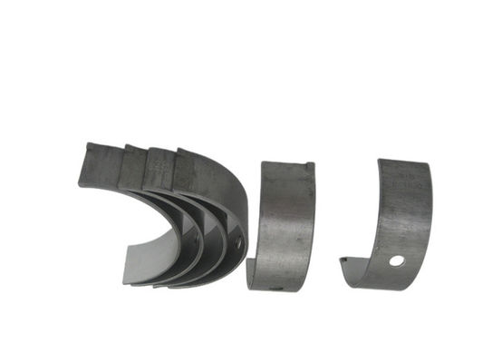 Für PERKINS Motorteile Hauptlager Oem B3022SA U5MK0100