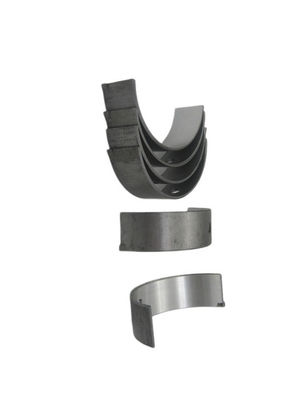 Für OPEL Corsa 1.2i Motorteile Hauptlager Oem S122-0012