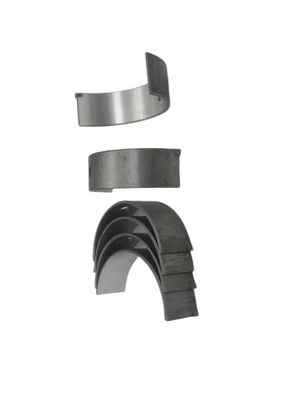 Für OPEL Motorteile Hauptlager Oem AEB4599