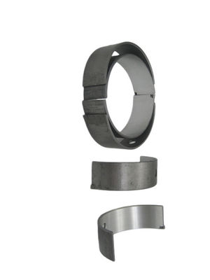 für NISSAN Patrouillenmotoren Teile mit Verbindungsstiellagern Oem 12111-03J00