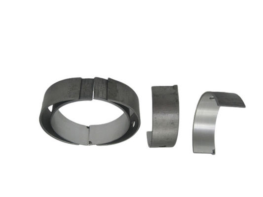 Für Opel Commodore Motorteile Verbindungsstiellager Oem 71-3560/6