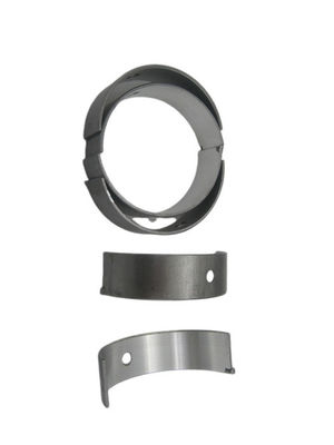 Für OPEL Kadett Motorteile Hauptlager Oem H982/05