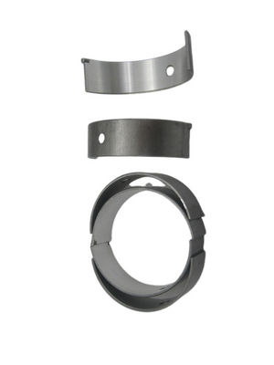 Für VOLVO Motorteile Hauptlager OEM VPR91902LB