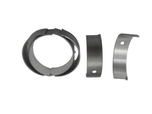 Für TOYOTA CAMRY-VZV20 Motorteile Hauptlager Oem 11701-62021