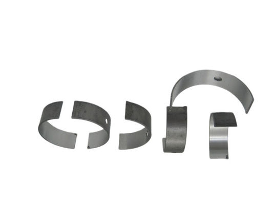 Für Teile von Motoren mit Verbindungsstiellager Oem VPM91292