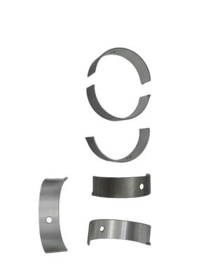 Für TOYOTA 1C Motorteile Hauptlager Oem 11701-27012
