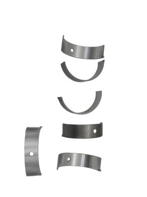 Für AUDI / VW A4 Motorteile Hauptlager Oem 026 105 591B