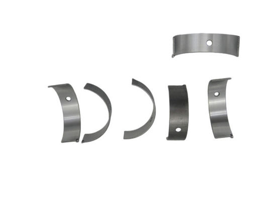 Für RVI-Motorteile Hauptlager Oem 61890CP