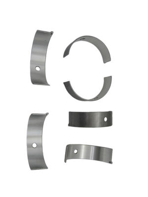 Für RENAULT Motorteile Hauptlager Oem 20-241/5A