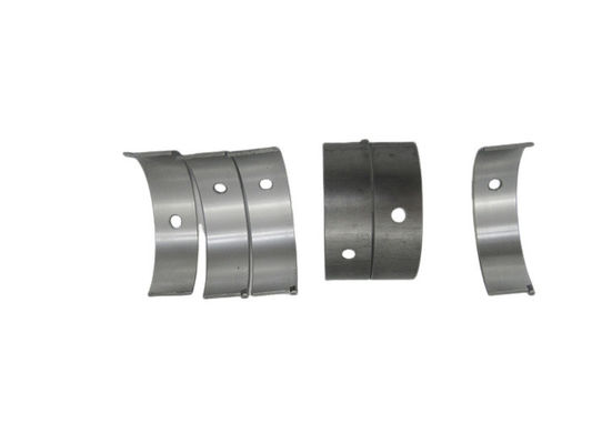 Für OPEL Motorteile Hauptlager Oem H982/05