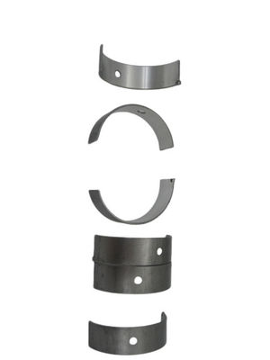 Für TOYOTA SOARER Motorteile Verbindungsstiellager Oem 13041-42010