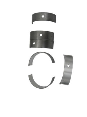 Für TOYOTA ESTIMA-TCR10 Motorteile Hauptlager Oem 11701-75022