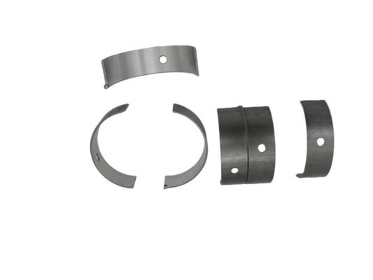 Für TOYOTA SOARER-JZZ30 CROWN-JZS130G Motorteile Hauptlager Oem 11701-46020