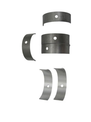Für VOLVO Motorteile Hauptlager OEM VPR92098LB