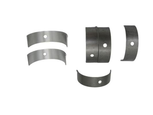 Für SUZUKI Motorteile Verbindungsstiellager Oem 12300-82810