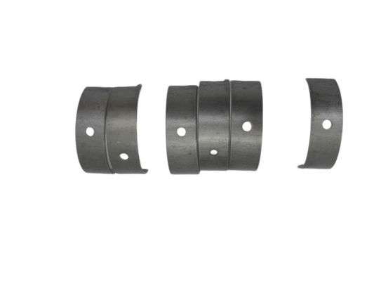 Für SUZUKI Motorteile Hauptlager Oem 12100-60830