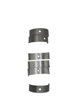 Für TOYOTA DYNA-BU10 Motorteile Hauptlager Oem 11701-56010