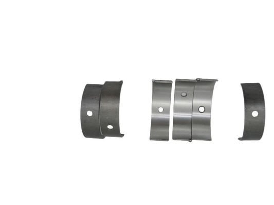 AUDI / VW 01-3848/6 AP AFM AGA AJG 2400 ALF- AML A4 A6 S4 A6 AGB AJK APB ASJ- A4 Avant A6 Avant Avant A4 Pleuel