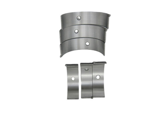 Für Teile von Motoren mit Hauptschienenlagern VPR91901