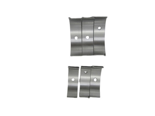 Für PERKINS Motorteile Hauptlager Oem U5ME0011
