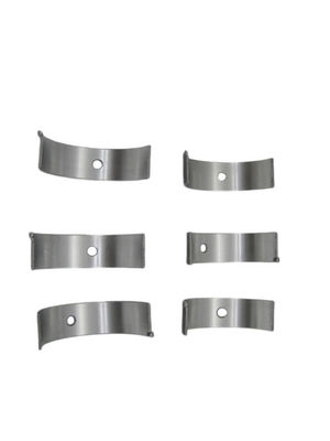 Für TOYOTA TRUCK-FA100 Motorteile Hauptlager Oem 11702-60013
