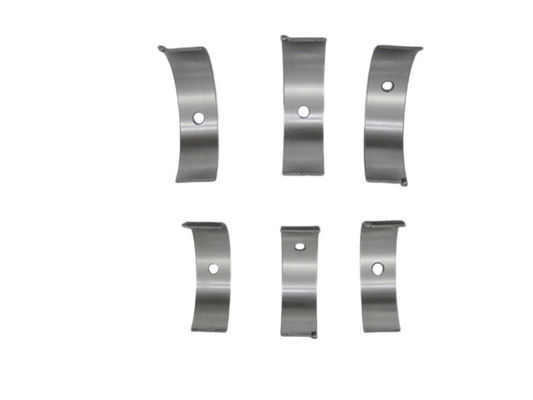 Für RENAULT Motorteile Hauptlager OEM F42950RAA
