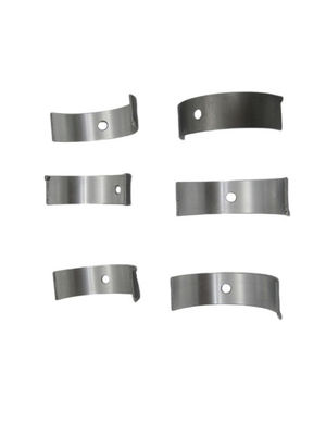Für SUZUKI Motorteile Hauptlager Oem 12100-82810