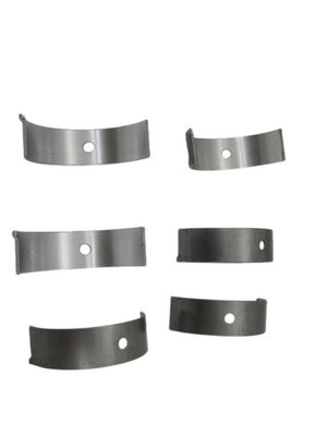 Für RENAULT CLIO KANGO TWINGO Motorteile Hauptlager Oem 20-872/5A
