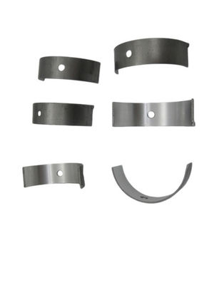 Für RENAULT Motorteile Hauptlager OEM VPR91073A