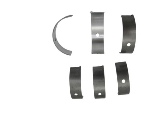 Für RENAULT Motorteile Hauptlager Oem 10-873/4A