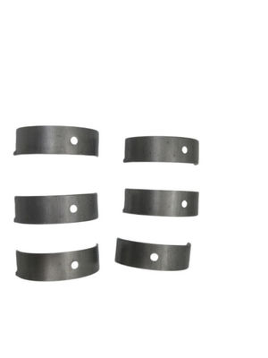 Für RVI-Motorteile Hauptlager Oem 61890CP