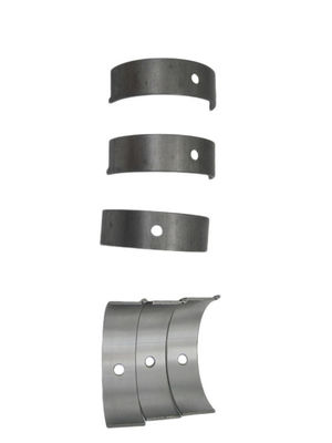Für RVI-Motorteile Hauptlager Oem AEM7453LC H1053/7