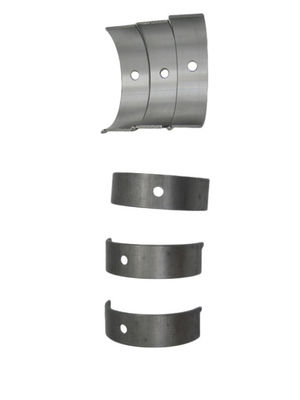 Für TOYOTA TRUCK-DC100 Motorteile Hauptlager Oem 11702-77010